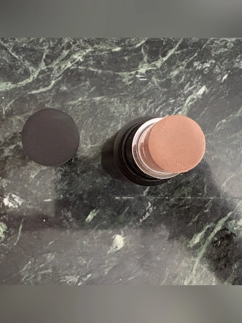 Westman Atelier Face Trace Contour Stick- Biscuit .09 oz